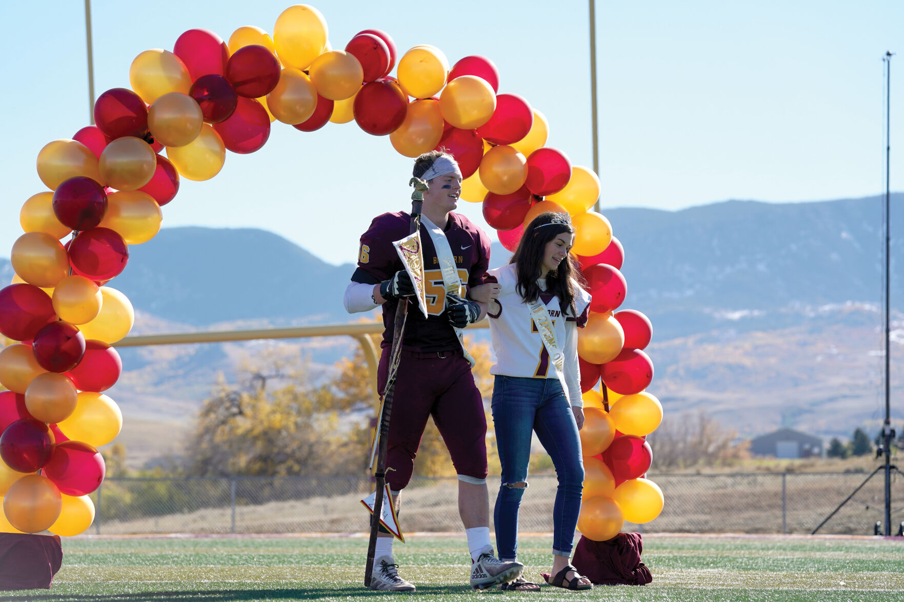 BH Homecoming Standalones 003.jpg